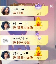 小蛋挞休～的图片