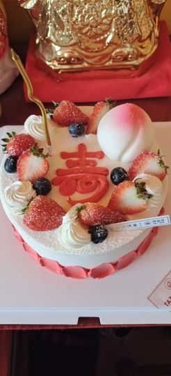 余生做个平凡人主播照片