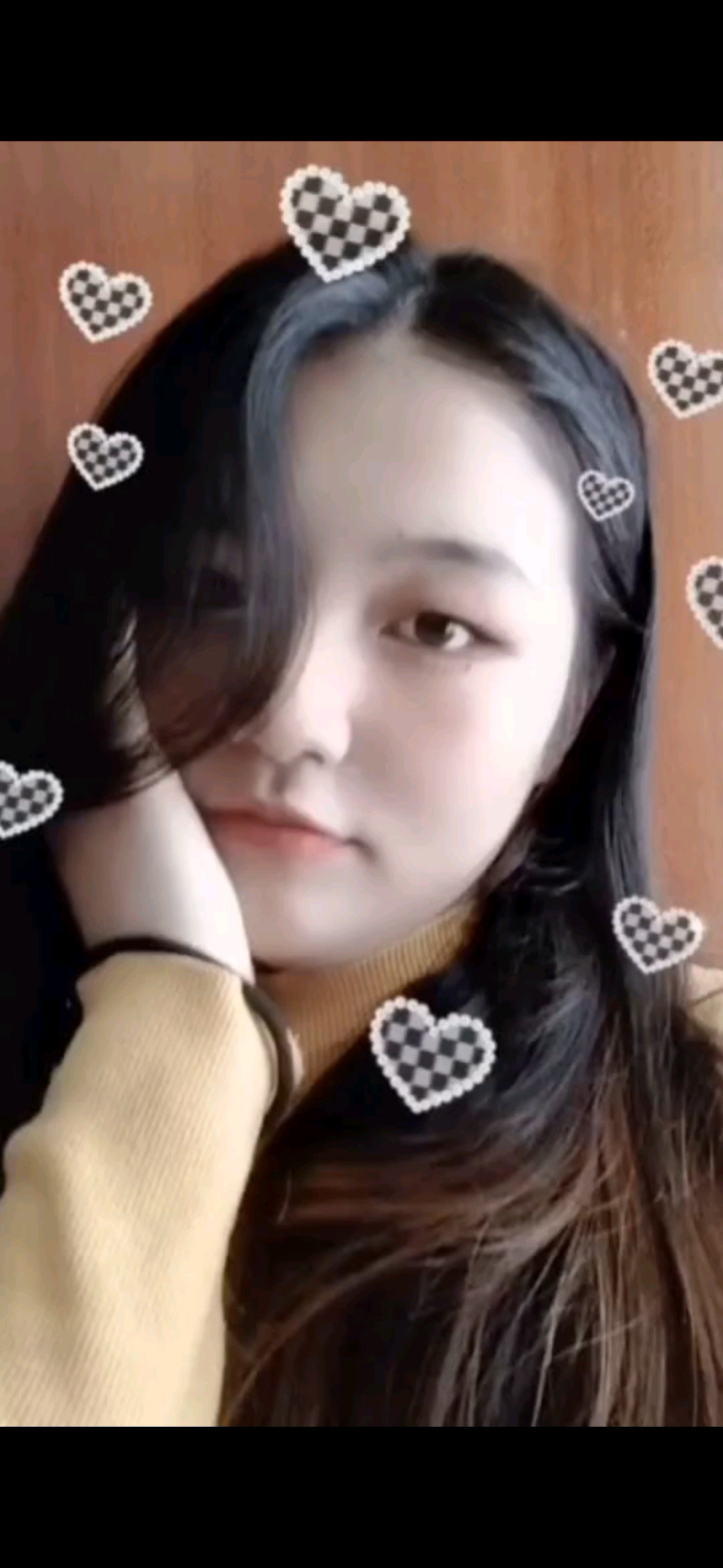多一些包容，多一些喜