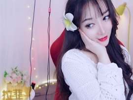 相忘.于.江湖的图片
