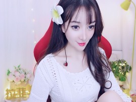相忘.于.江湖的图片