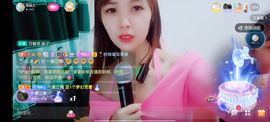 🍏🍌🍌主播照片