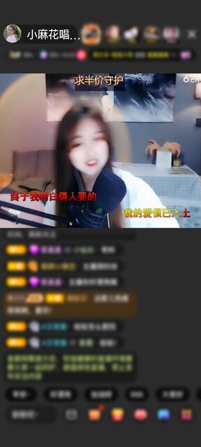 上传了一个小视频