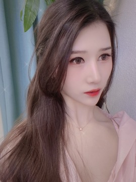 一只呆呆💭主播照片