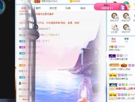 团团6595的图片
