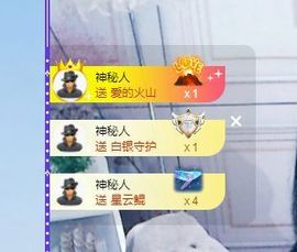 团团6595的图片