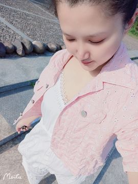 糖笑笑゛等风也等伱主播照片