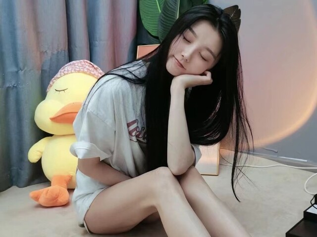 新来的佳佳海报