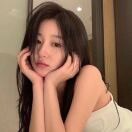 新人黛玉头像