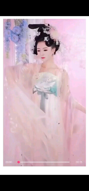 也许遗憾不重要。爱过就好……
