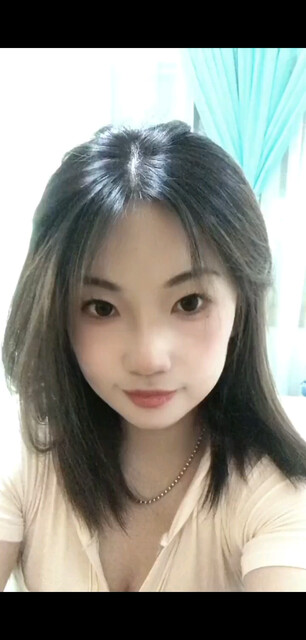 歌词有点上头
