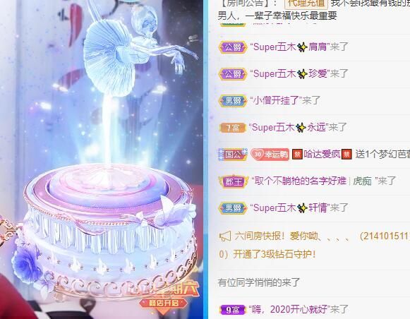 丑小鸭💞愿有一束光的图片
