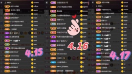 77@7的图片