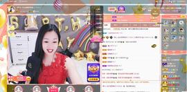 🎶幸福满满🎶主播照片