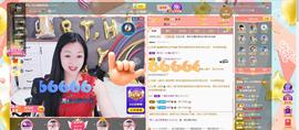 🎶幸福满满🎶主播照片