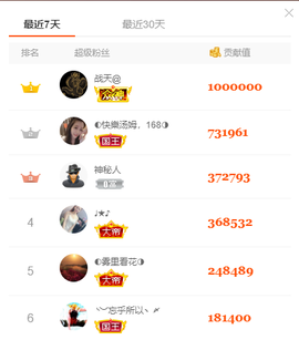 ◐惠主，2388◐的图片