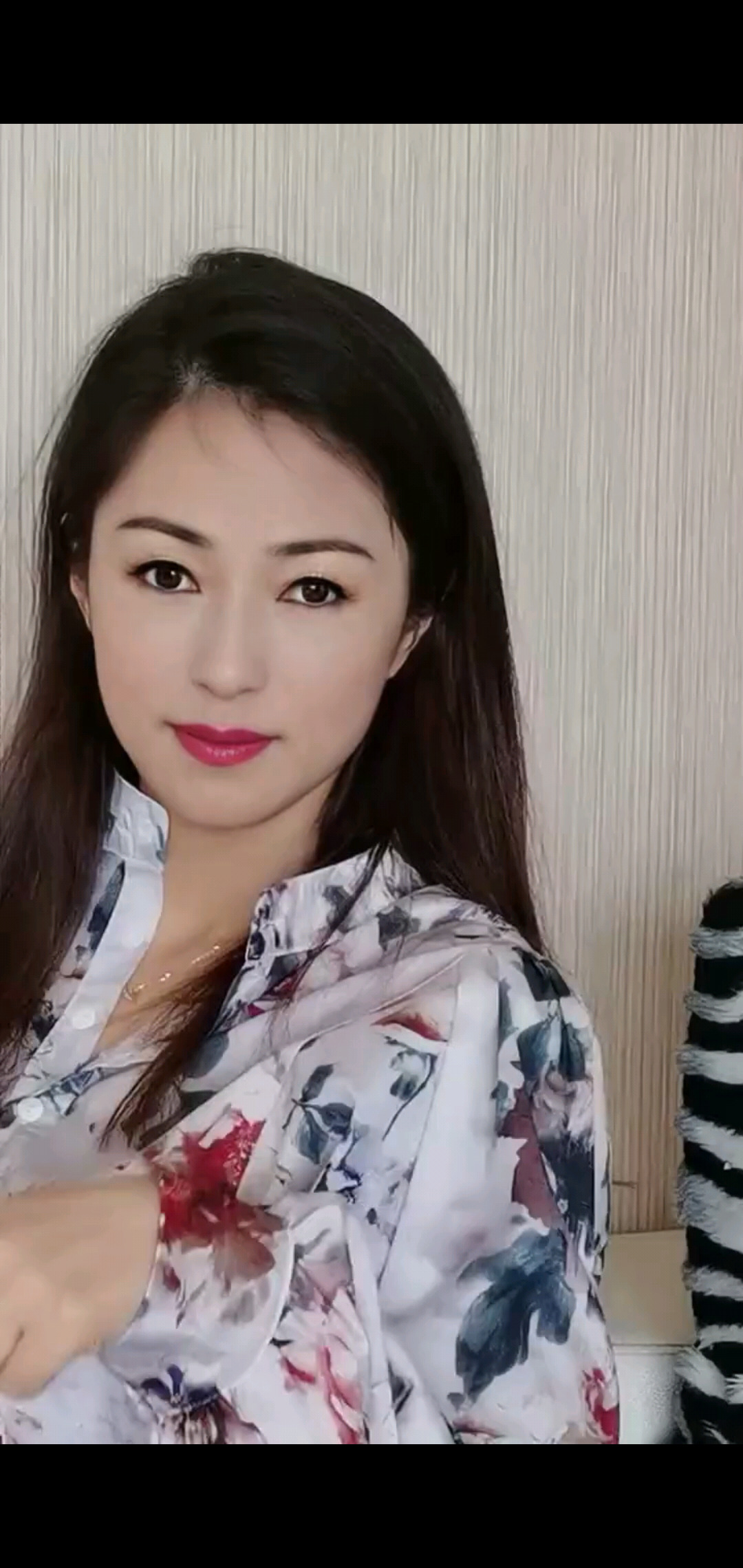你说过好好爱我的