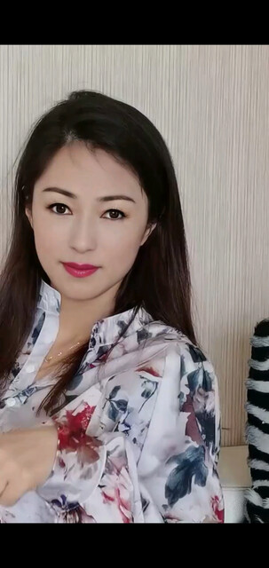 你说过好好爱我的