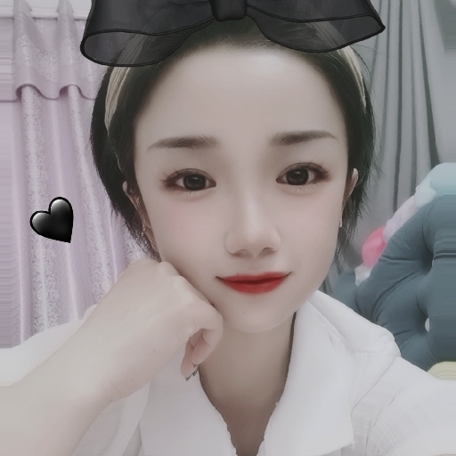 嘉薇✿的主播照片