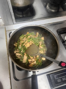 安乐❤️主播照片