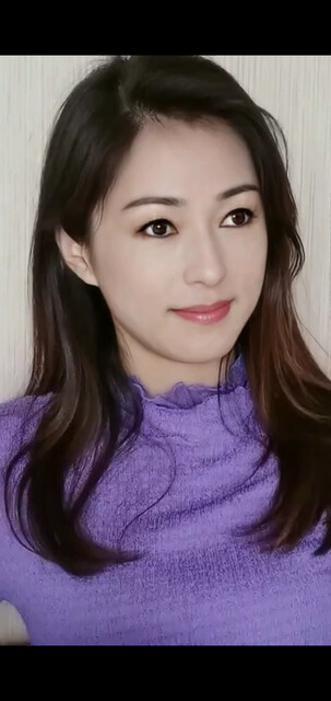 此生只为你挽红袖