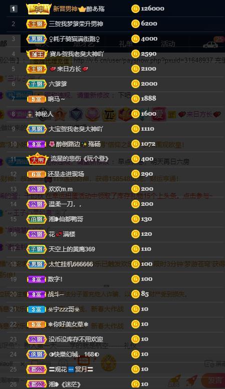 龙三暂休！的图片