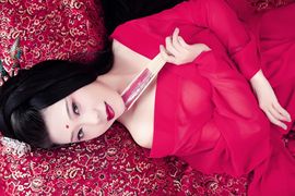 暂休中~~的图片