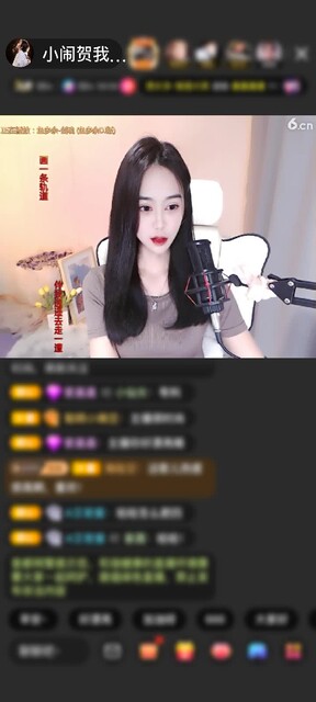 上传了一个小视频
