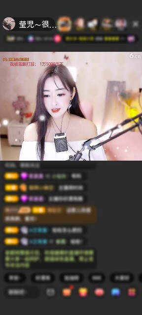 上传了一个小视频