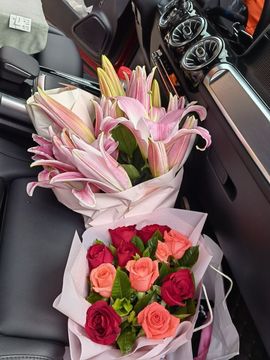 美妞ღ美美美！主播照片