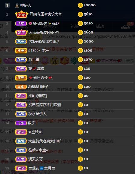 龙三暂休！的图片