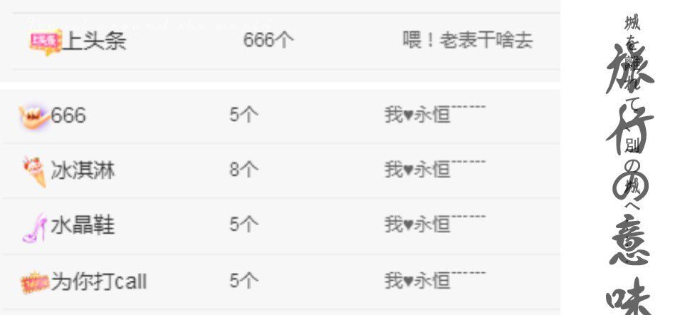 菲儿♥好运来🌈的图片