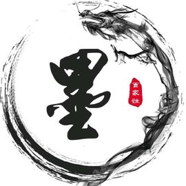დ释怀დ主播照片