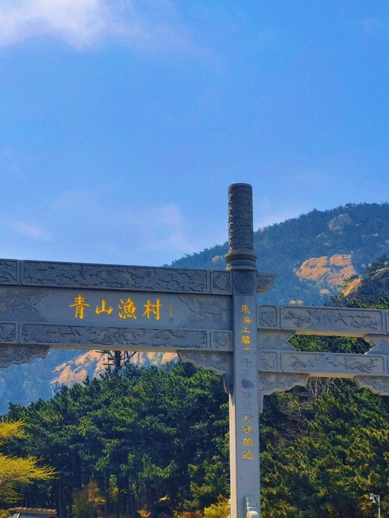 骑小黄车追法拉鲲。主播图片