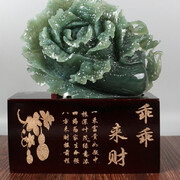 雨后见彩虹💫