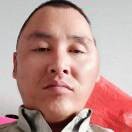 大徯水，.孙永太