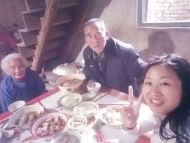 🎶幸福满满🎶主播照片