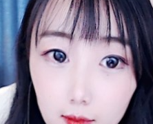 A亮宝充值代理的图片