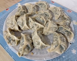 倾城🌸跳舞最哇塞主播照片