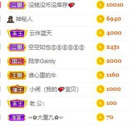 玟玟🌸加油的图片