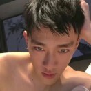 小阳h!2