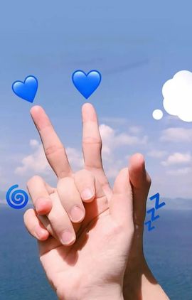 乡村农夫→的图片