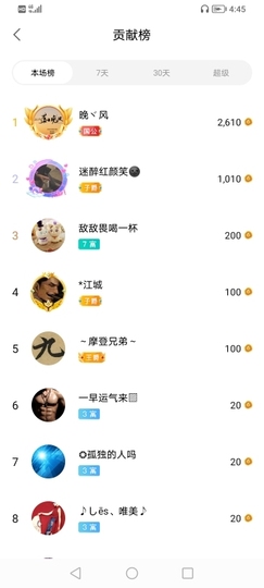 小谢农村田园生活主播照片