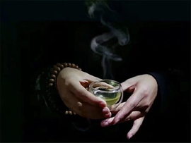 დ释怀დ主播照片