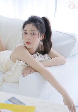 共赴山海萧秋水主播照片