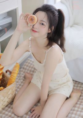 共赴山海萧秋水主播照片