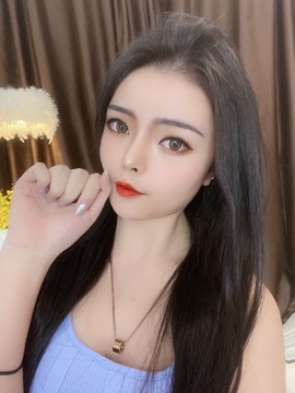 你的萱暂播的图片