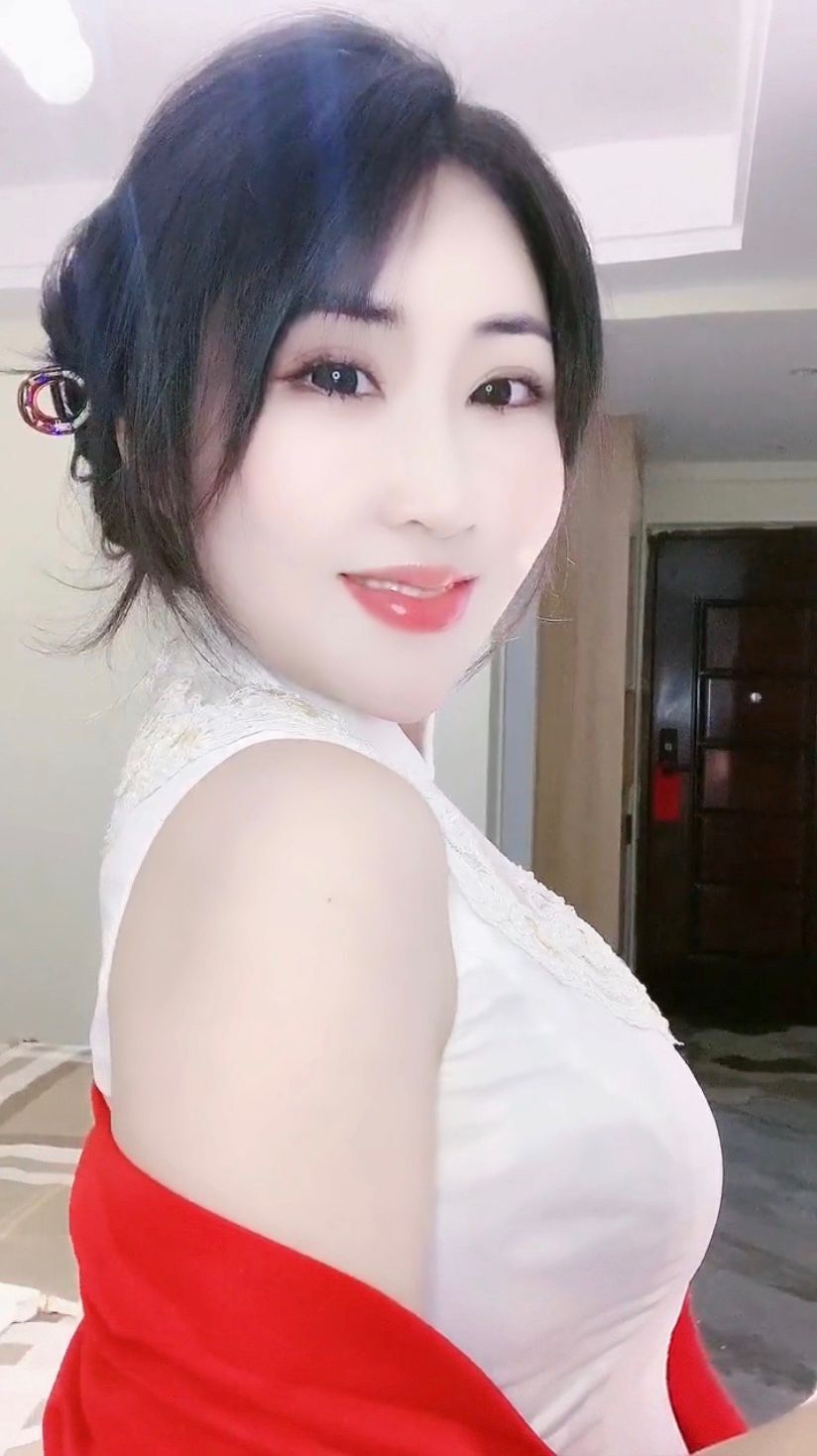 毛姑娘🎤爱唱歌的主播照片