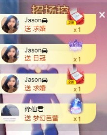 小蛋挞休～的图片