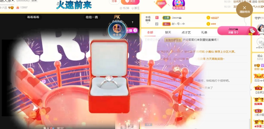 小蛋挞休～的图片